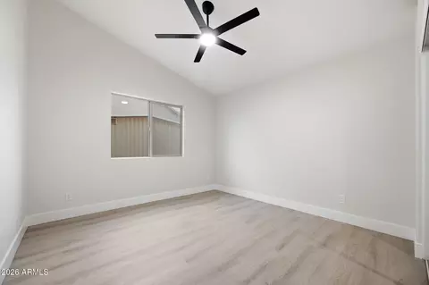 Bedroom - 6629 E Fairbrook Cir, Mesa, AZ 85205 photo 2 of 2