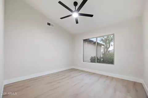 Other - 6629 E Fairbrook Cir, Mesa, AZ 85205 photo 6 of 7