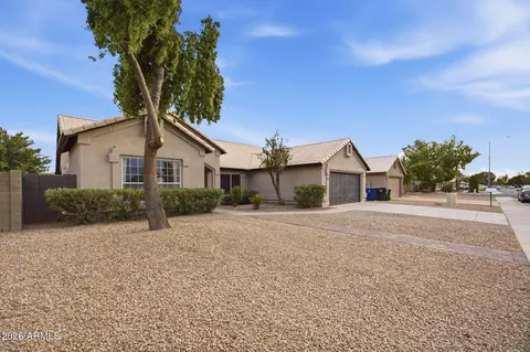 Other - 6629 E Fairbrook Cir, Mesa, AZ 85205 photo 1 of 7