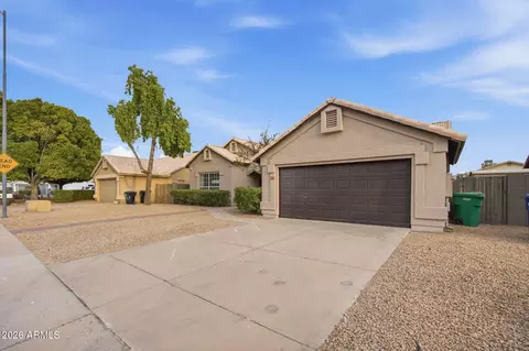 Other - 6629 E Fairbrook Cir, Mesa, AZ 85205 photo 2 of 7