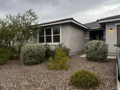 18131 W Pasadena Ave, Litchfield Park, AZ 85340
