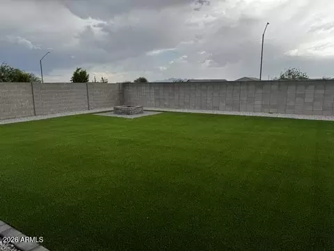 18131 W Pasadena Ave, Litchfield Park, AZ 85340