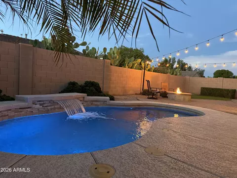 16134 W Monterosa St, Goodyear, AZ 85395