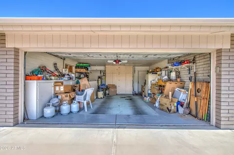 Other - 8250 E Naranja Ave, Mesa, AZ 85209 photo 5 of 12