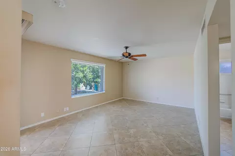 Living - 8250 E Naranja Ave, Mesa, AZ 85209 photo 1 of 3