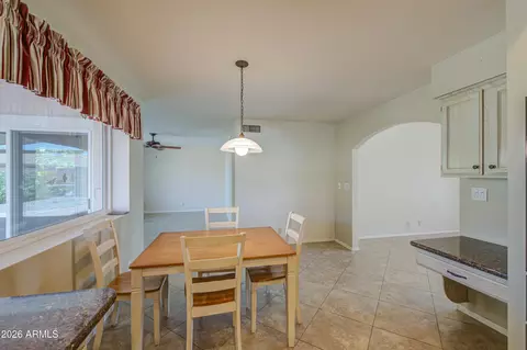 Dining - 8250 E Naranja Ave, Mesa, AZ 85209 photo 1 of 3
