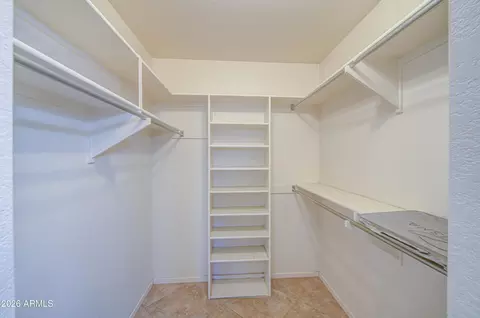 Other - 8250 E Naranja Ave, Mesa, AZ 85209 photo 9 of 12
