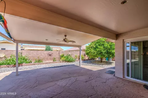 Other - 8250 E Naranja Ave, Mesa, AZ 85209 photo 11 of 12