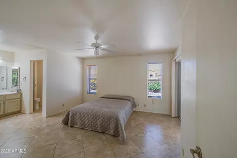 Other - 8250 E Naranja Ave, Mesa, AZ 85209 photo 8 of 12
