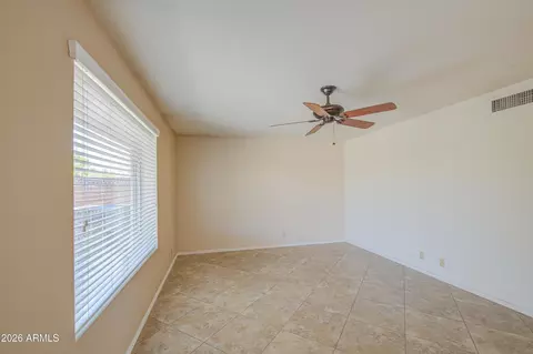 Living - 8250 E Naranja Ave, Mesa, AZ 85209 photo 2 of 3