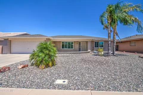 Other - 8250 E Naranja Ave, Mesa, AZ 85209 photo 2 of 12