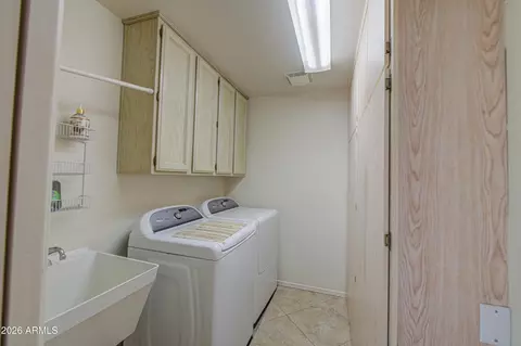 Other - 8250 E Naranja Ave, Mesa, AZ 85209 photo 6 of 12