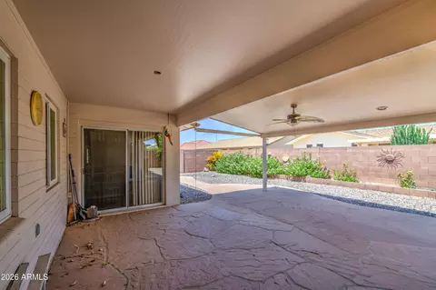 Other - 8250 E Naranja Ave, Mesa, AZ 85209 photo 10 of 12