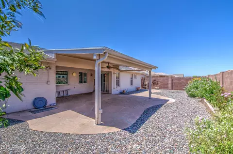Other - 8250 E Naranja Ave, Mesa, AZ 85209 photo 12 of 12