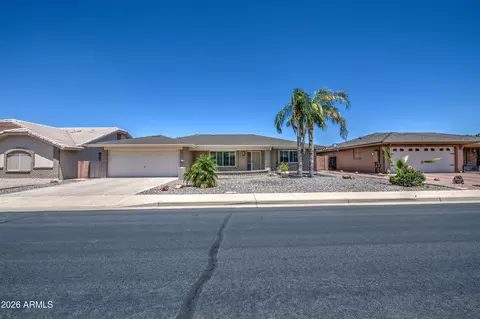 Other - 8250 E Naranja Ave, Mesa, AZ 85209 photo 3 of 12