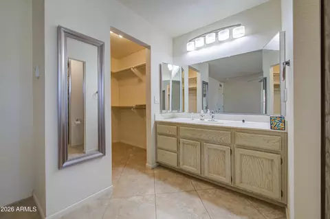 Other - 8250 E Naranja Ave, Mesa, AZ 85209 photo 7 of 12