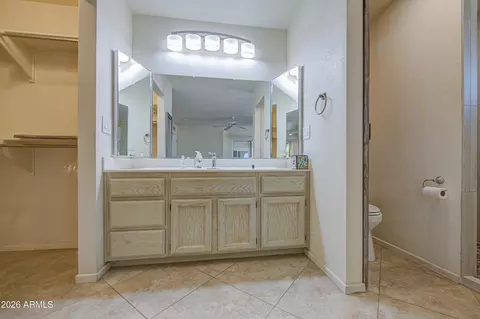 Bath - 8250 E Naranja Ave, Mesa, AZ 85209 photo 5 of 5