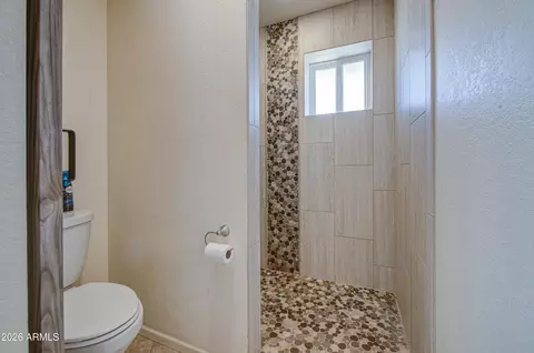 Bath - 8250 E Naranja Ave, Mesa, AZ 85209 photo 4 of 5