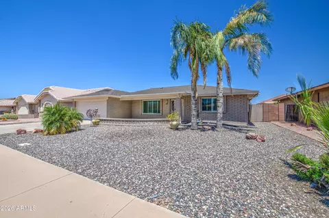 Other - 8250 E Naranja Ave, Mesa, AZ 85209 photo 4 of 12