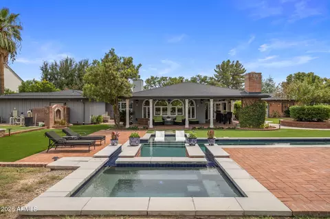 Other - 334 E Glenn Dr, Phoenix, AZ 85020 photo 9 of 12