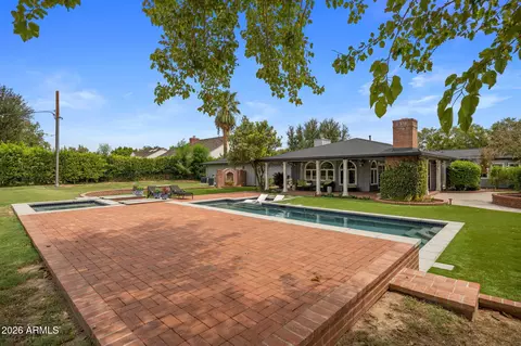 Other - 334 E Glenn Dr, Phoenix, AZ 85020 photo 10 of 12