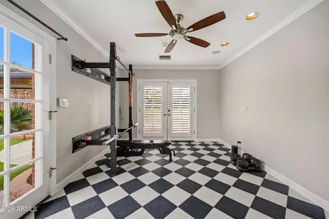 Other - 334 E Glenn Dr, Phoenix, AZ 85020 photo 8 of 12