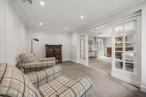 Other - 334 E Glenn Dr, Phoenix, AZ 85020 photo 3 of 12