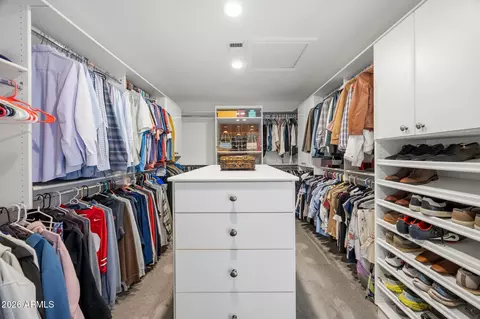 Other - 334 E Glenn Dr, Phoenix, AZ 85020 photo 4 of 12