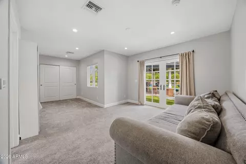 Other - 334 E Glenn Dr, Phoenix, AZ 85020 photo 7 of 12
