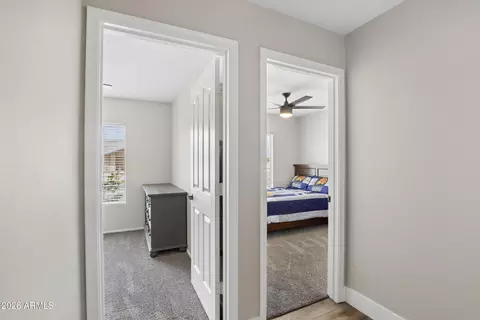 Entry Way - 11355 E Rutledge Ave, Mesa, AZ 85212 photo 1 of 1