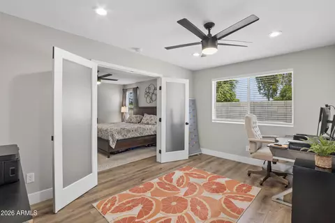 Other - 11355 E Rutledge Ave, Mesa, AZ 85212 photo 12 of 16