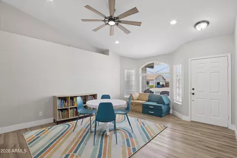 Other - 11355 E Rutledge Ave, Mesa, AZ 85212 photo 5 of 16