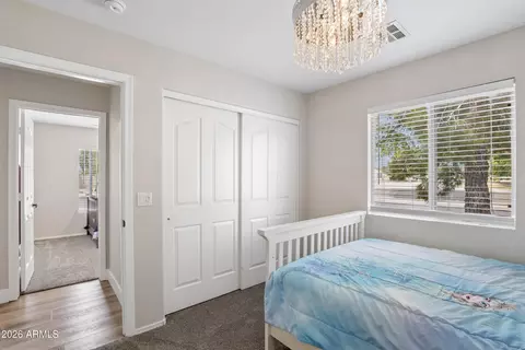 Other - 11355 E Rutledge Ave, Mesa, AZ 85212 photo 9 of 16
