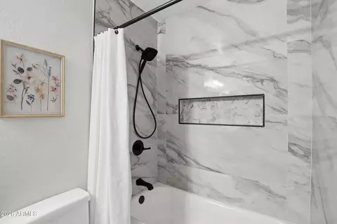 Bath - 11355 E Rutledge Ave, Mesa, AZ 85212 photo 2 of 4