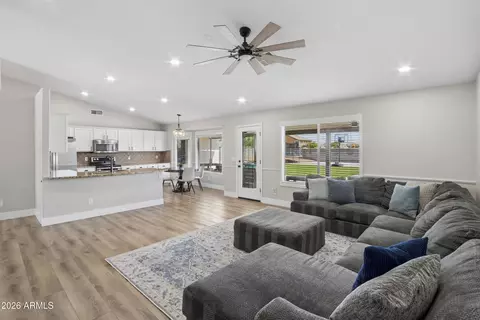 Other - 11355 E Rutledge Ave, Mesa, AZ 85212 photo 6 of 16