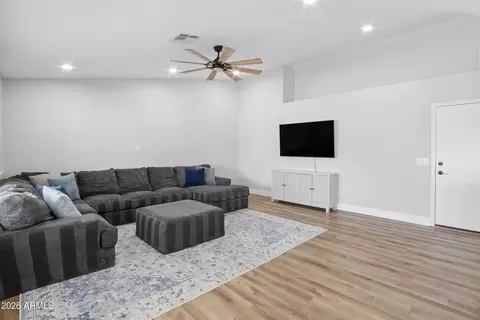 Other - 11355 E Rutledge Ave, Mesa, AZ 85212 photo 7 of 16