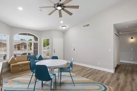 Other - 11355 E Rutledge Ave, Mesa, AZ 85212 photo 4 of 16