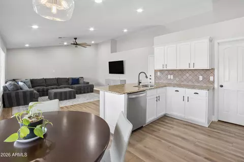 Other - 11355 E Rutledge Ave, Mesa, AZ 85212 photo 8 of 16