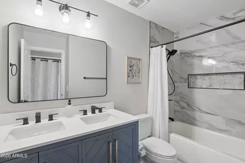 Bath - 11355 E Rutledge Ave, Mesa, AZ 85212 photo 1 of 4