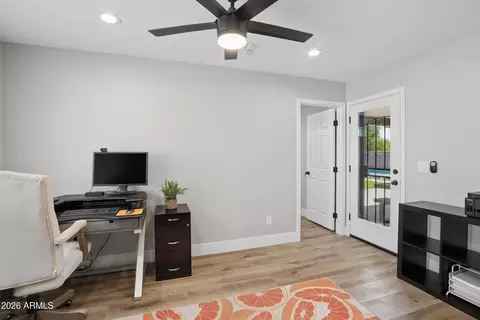 Other - 11355 E Rutledge Ave, Mesa, AZ 85212 photo 13 of 16