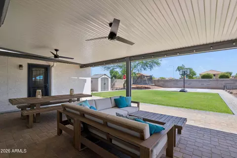 Other - 11355 E Rutledge Ave, Mesa, AZ 85212 photo 15 of 16