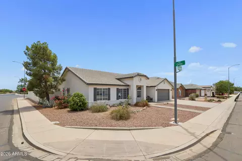 Other - 11355 E Rutledge Ave, Mesa, AZ 85212 photo 1 of 16