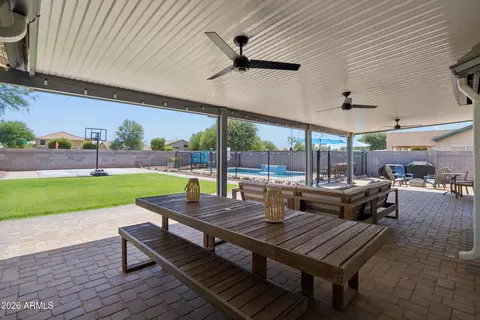 Other - 11355 E Rutledge Ave, Mesa, AZ 85212 photo 16 of 16