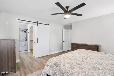 Other - 11355 E Rutledge Ave, Mesa, AZ 85212 photo 10 of 16