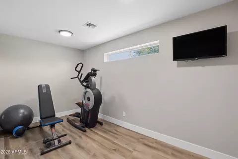 Other - 11355 E Rutledge Ave, Mesa, AZ 85212 photo 14 of 16