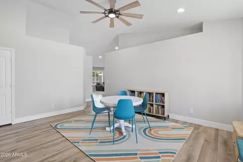 Other - 11355 E Rutledge Ave, Mesa, AZ 85212 photo 3 of 16