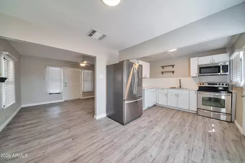 Other - 830 S 15th Ave, Phoenix, AZ 85007 photo 4 of 6