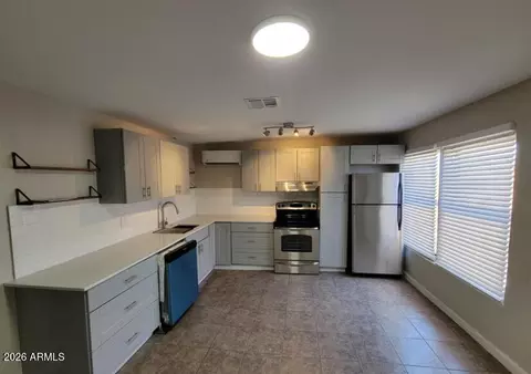 Other - 830 S 15th Ave, Phoenix, AZ 85007 photo 5 of 6