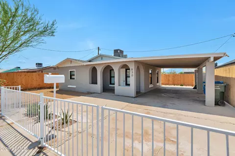 Other - 830 S 15th Ave, Phoenix, AZ 85007 photo 2 of 6