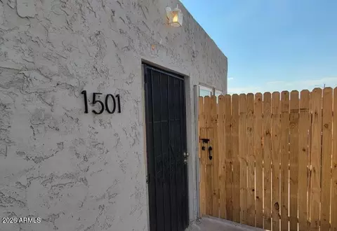Other - 830 S 15th Ave, Phoenix, AZ 85007 photo 3 of 6